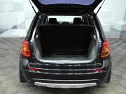 Suzuki SX4 I (Classic) Рестайлинг Екатеринбург  - изображение 26