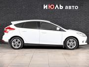 Ford Focus III Екатеринбург  - изображение 28