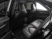 Toyota Camry VIII (XV70) Тюмень  - изображение 41
