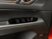 Mazda CX-5 II Москва  - изображение 45