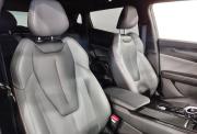 Geely Cityray Саратов  - изображение 54