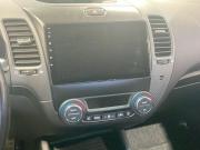 Kia Cerato III Рестайлинг (Classic) Санкт-Петербург  - изображение 18