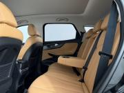 BAIC X75 Калининград  - изображение 40
