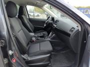 Mazda CX-5 I Чебоксары  - изображение 35