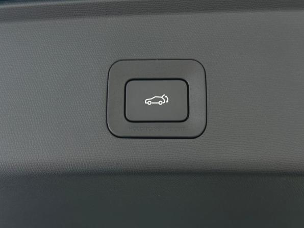 GAC GS3 с пробегом 2024 года, цена 2 340 000 рублей, 10247 км, внедорожник, Автокод Объявления