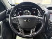 Kia Sorento II Рестайлинг Ярославль  - изображение 53