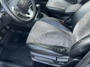Lada (ВАЗ) Vesta I Самара  - изображение 31