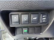 Nissan X-Trail III Тюмень  - изображение 48