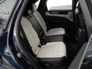 Porsche Cayenne III Рестайлинг Москва  - изображение 37