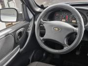 Chevrolet Niva I Нижний Новгород  - изображение 24