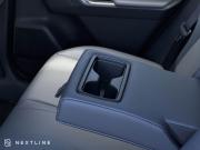 Toyota RAV4 VI (XA60) Самара  - изображение 72
