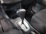 Daihatsu Terios II Пермь  - изображение 29
