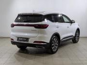 Xcite X-Cross 7 Химки  - изображение 44