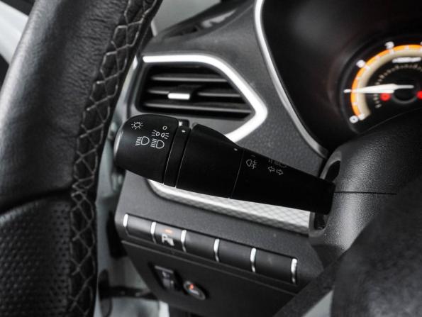 Lada (ВАЗ) Vesta I Рестайлинг (NG) с пробегом 2024 года, цена 1 339 000 рублей, 39838 км, универсал, Автокод Объявления