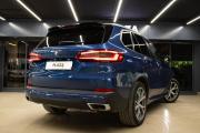 BMW X5 IV (G05/G18) Уфа  - изображение 34