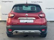 Renault Kaptur I Курган  - изображение 20