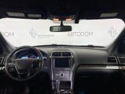 Ford Explorer V Рестайлинг 2 Москва  - изображение 21
