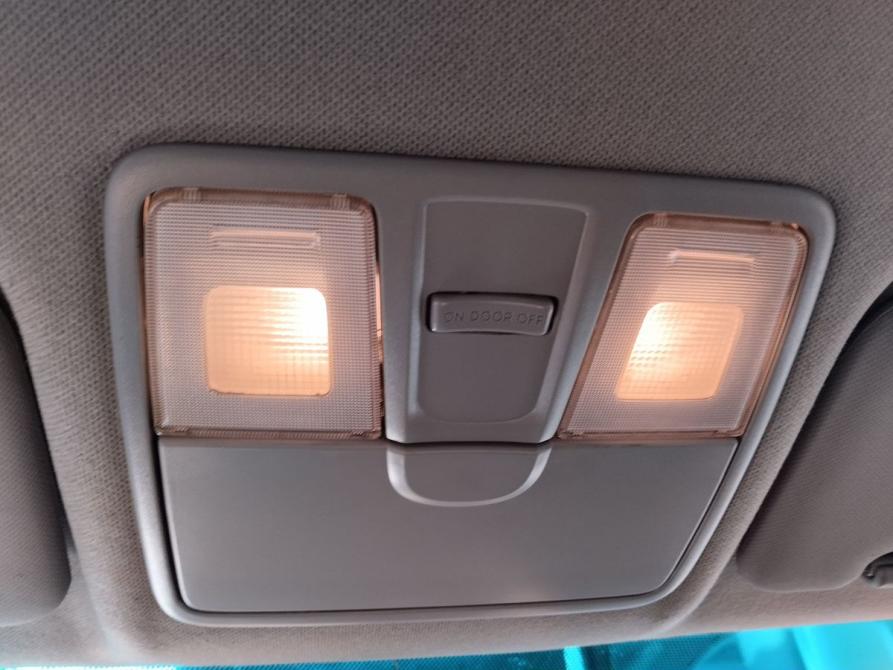 Hyundai Solaris I Рестайлинг Минеральные Воды  - изображение 14