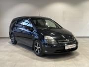 Honda Stream I Москва  - изображение 19