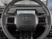 Toyota RAV4 VI (XA60) Тюмень  - изображение 47