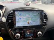 Nissan Juke I Санкт-Петербург  - изображение 13