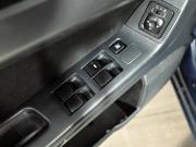 Mitsubishi Lancer X Рестайлинг Екатеринбург  - изображение 21