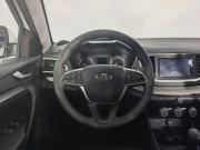Lada (ВАЗ) Vesta I Рестайлинг (NG) Санкт-Петербург  - изображение 29