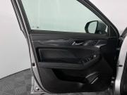 Haval Jolion I Архангельск  - изображение 30