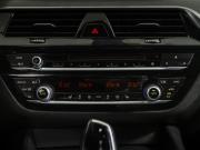 BMW 5 серии VII (G30/G31/G38) Москва  - изображение 38