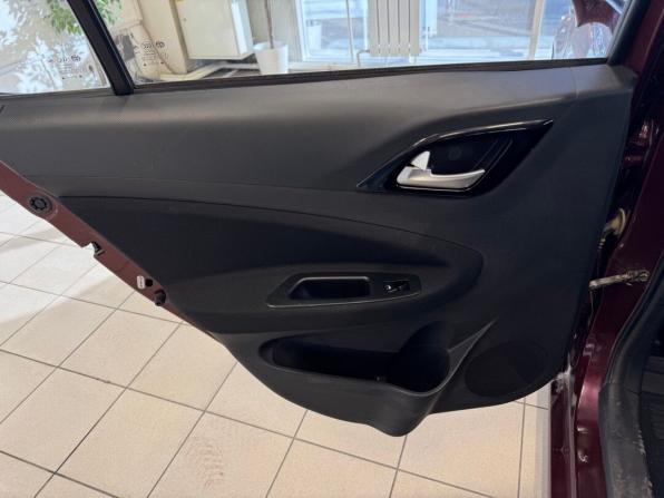 Brilliance H230 с пробегом 2015 года, цена 435 000 рублей, 84614 км, хэтчбек, Автокод Объявления