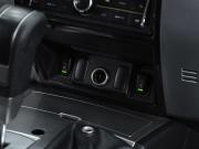 Mitsubishi Pajero Sport II Рестайлинг Москва  - изображение 26