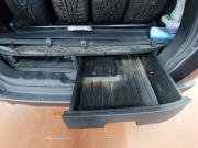 Nissan X-Trail II Рестайлинг Москва  - изображение 39
