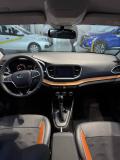 Lada (ВАЗ) Vesta I Рестайлинг (NG) Волгоград  - изображение 20