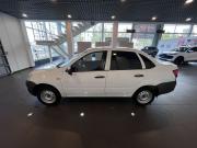 Lada (ВАЗ) Granta I Чебоксары  - изображение 41