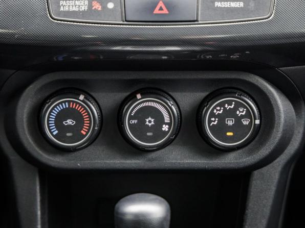 Mitsubishi Lancer X с пробегом 2008 года, цена 578 000 рублей, 229368 км, седан, Автокод Объявления