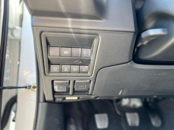 Новый Toyota Hilux IX 2026 года, цена 7 690 000 рублей, offers.body_type.unknown, Автокод Объявления