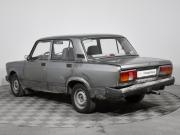 Lada (ВАЗ) 2105 Санкт-Петербург  - изображение 22