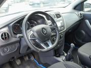 Renault Logan II Рестайлинг Ижевск  - изображение 29