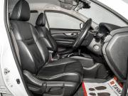 Nissan X-Trail III Иркутск  - изображение 31