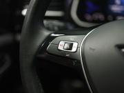 Jetta VS7 I Рестайлинг 1 Ижевск  - изображение 37