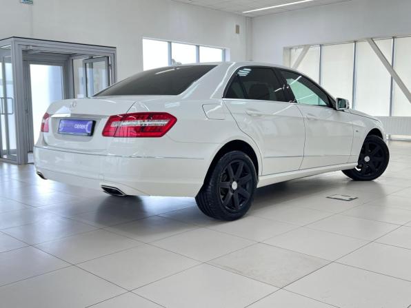 Mercedes-Benz E-Класс IV (W212 S212 C207) с пробегом 2012 года, цена 1 400 000 рублей, 256000 км, седан, Автокод Объявления