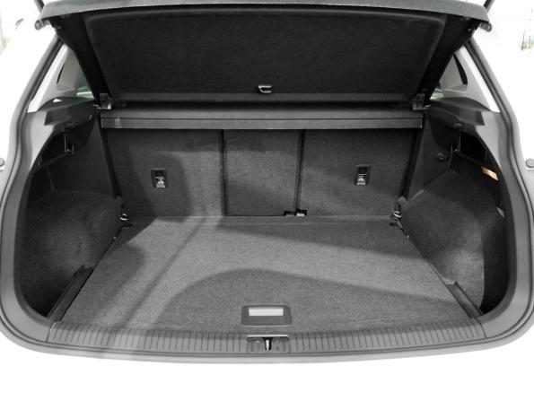 Volkswagen Tiguan II с пробегом 2020 года, цена 2 090 000 рублей, 214582 км, внедорожник, Автокод Объявления