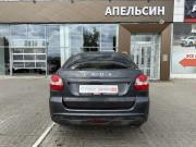 Lada (ВАЗ) Granta I Рестайлинг Набережные Челны  - изображение 34
