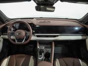 Geely Monjaro I Санкт-Петербург  - изображение 45