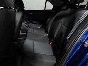Volkswagen Polo VI Санкт-Петербург  - изображение 29