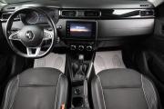 Renault Arkana I Оренбург  - изображение 32
