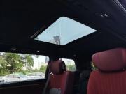 GAC M8 Москва  - изображение 58