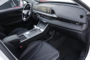 Chery Tiggo 4 I Рестайлинг 2 Брянск  - изображение 30