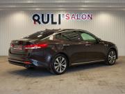 Kia Optima IV Иваново  - изображение 45
