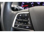 Hyundai Solaris II Рестайлинг Коломна  - изображение 24